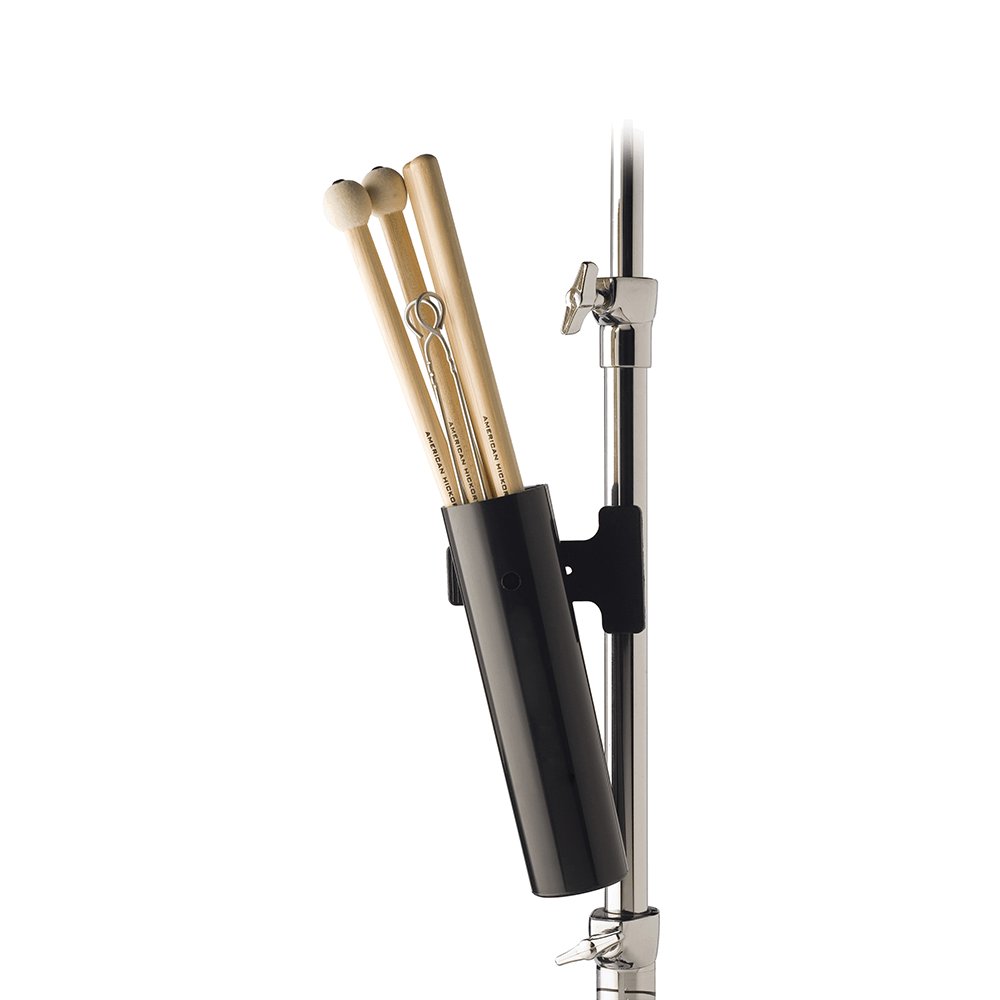 Promark SD400, product image from Cggeorgallis