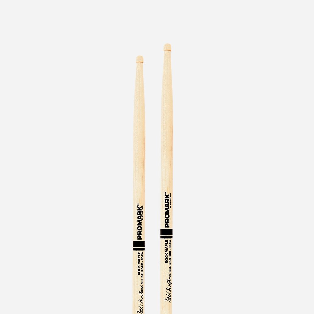 Promark SD4W, product image from Cggeorgallis