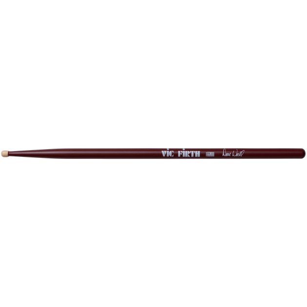 Vic Firth SDW, product image from Cggeorgallis