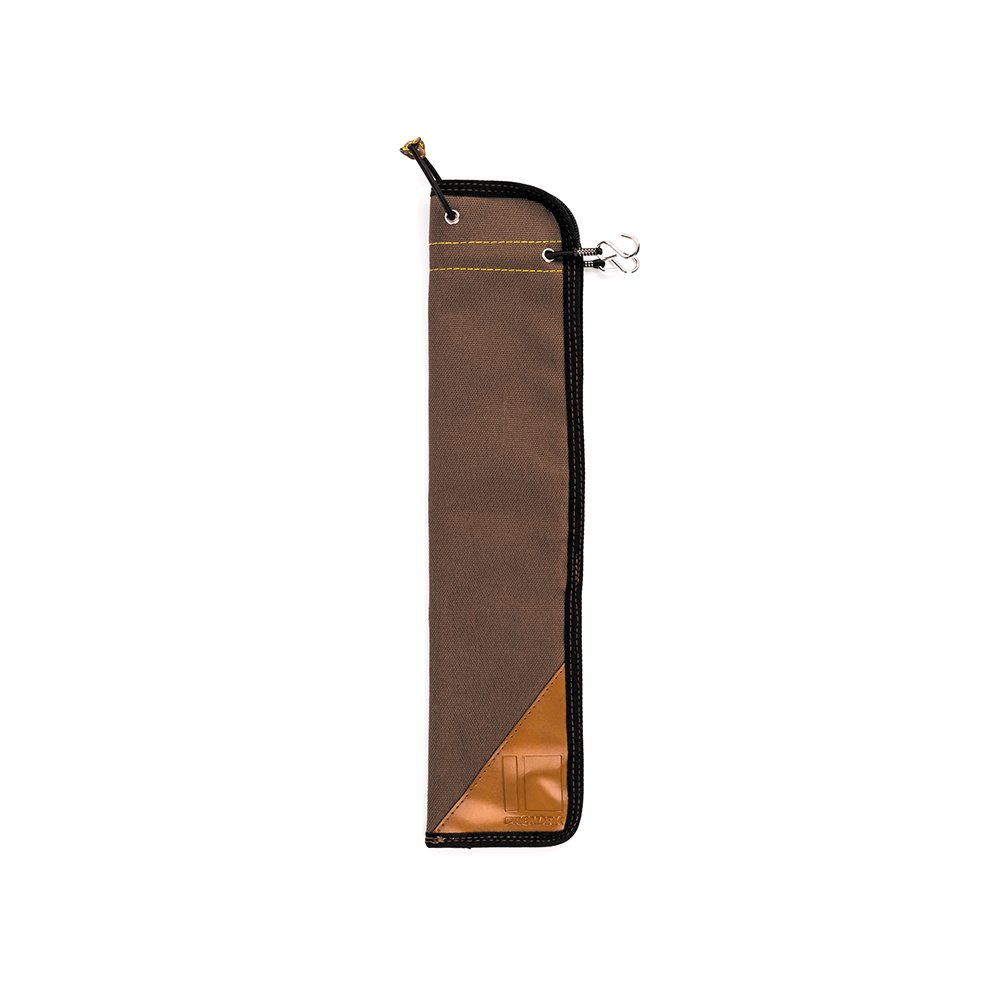 Promark Weatherproof Pro Mark Sliver Essentials Drumstick Bag, product image from Cggeorgallis