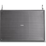 High-Performance 14" IP55 Line Array Speaker - 1000 W RMS