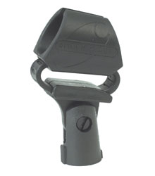 Peavey SMC250, product image from Cggeorgallis