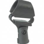 SMC300