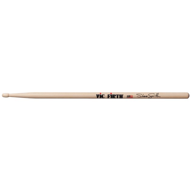 Vic Firth SSS, product image from Cggeorgallis