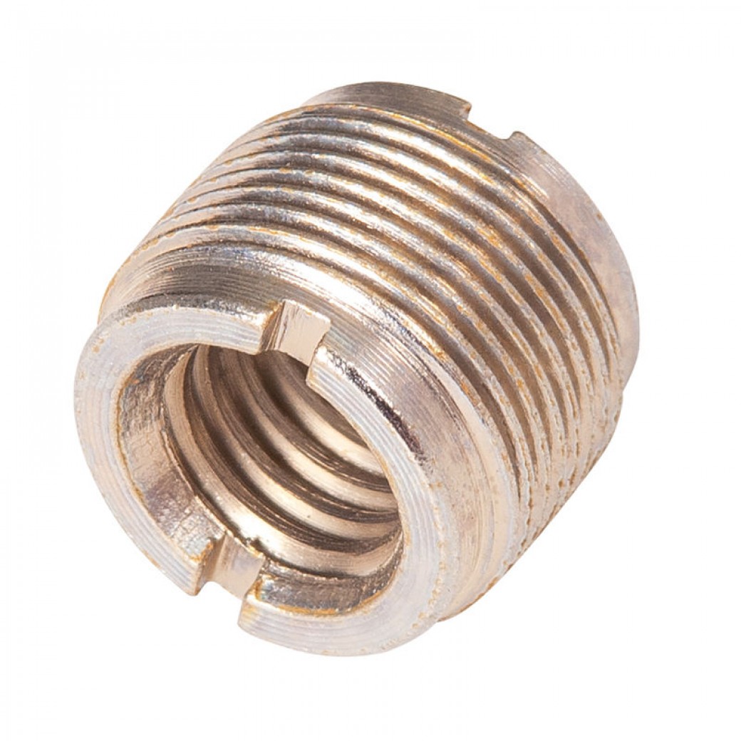 Kinsman STA4, product image from Cggeorgallis