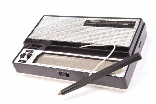 PP World STYLO, product image from Cggeorgallis