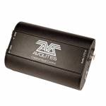 Avolites USB DMX Titan T2 Stick for Enhanced Show Control
