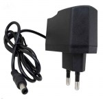 Tap POWER9, product image from Cggeorgallis