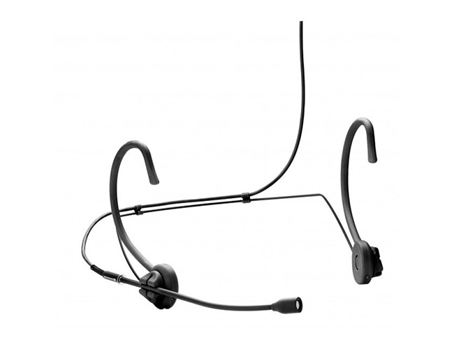 Beyerdynamic TG H74 OPUS, product image from Cggeorgallis