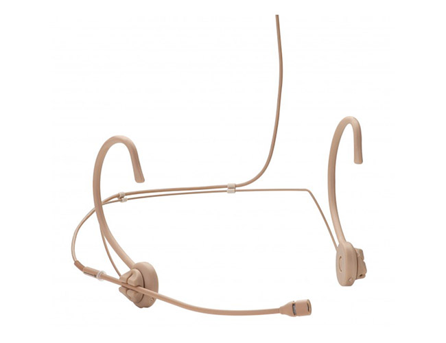 Beyerdynamic TGH74T AN OPUS, product image from Cggeorgallis