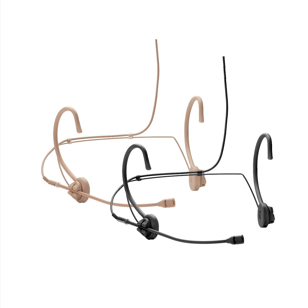 Beyerdynamic TG H74 TG, product image from Cggeorgallis