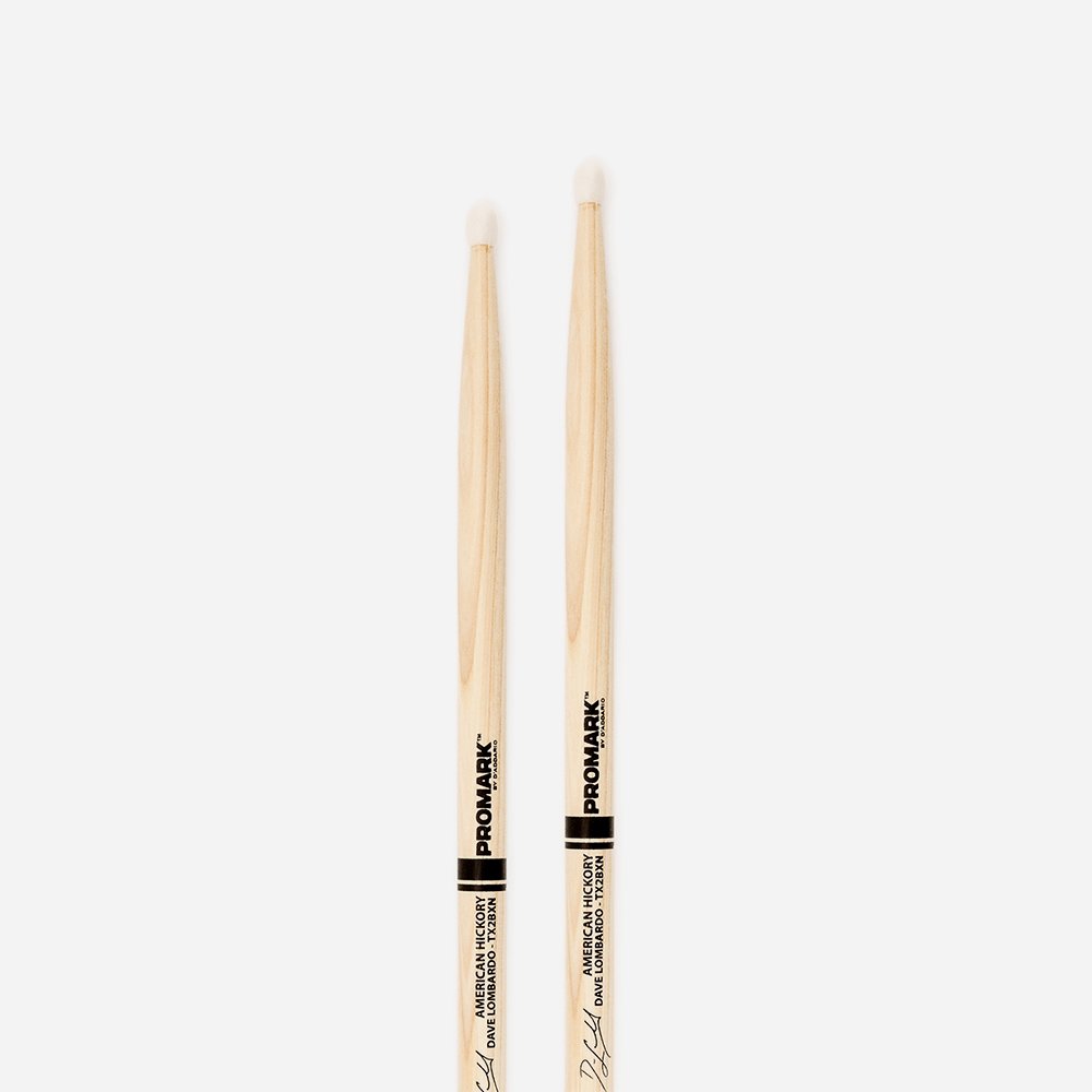 Promark TX2BXN, product image from Cggeorgallis