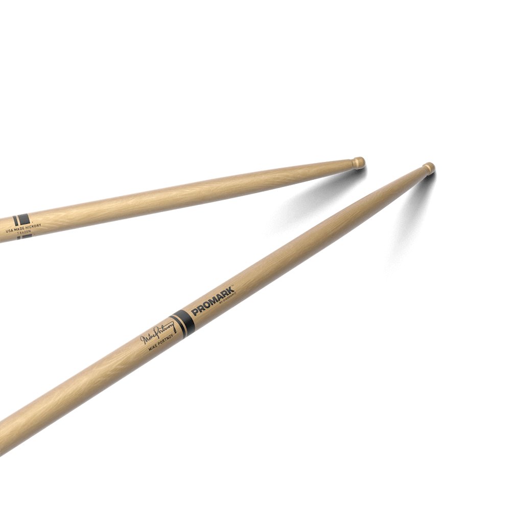 Promark TX420N, product image from Cggeorgallis