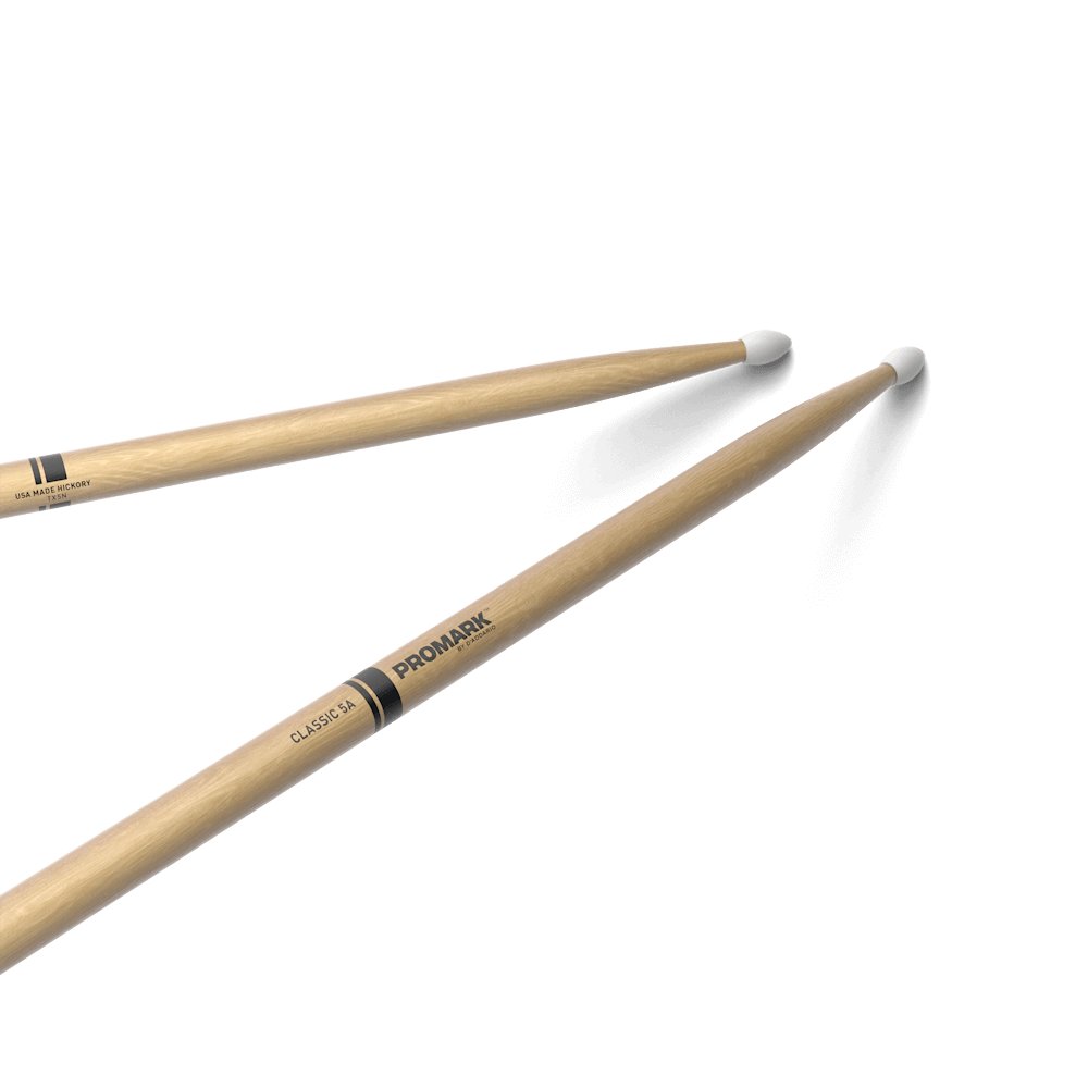 Promark TX5AN, product image from Cggeorgallis