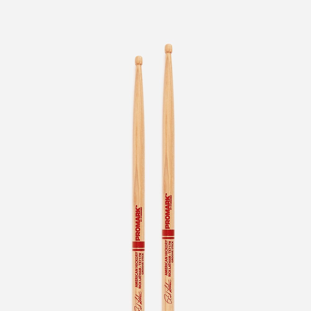 Promark TX717W, product image from Cggeorgallis