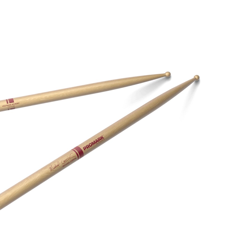 Promark TX733W, product image from Cggeorgallis