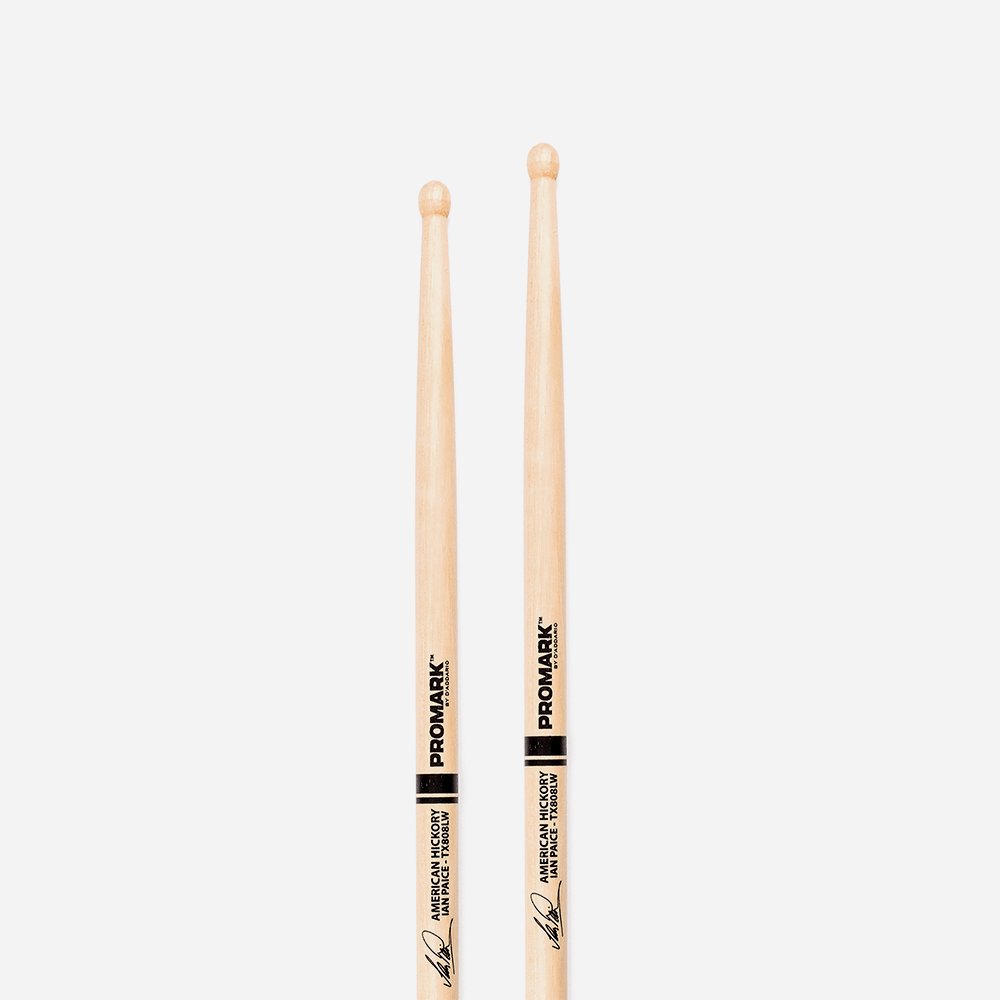 Promark TX808LW, product image from Cggeorgallis