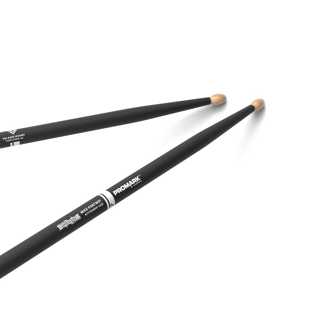 Promark TXMP420XW-AG, product image from Cggeorgallis