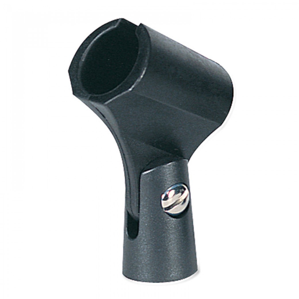 Kinsman UB1, product image from Cggeorgallis