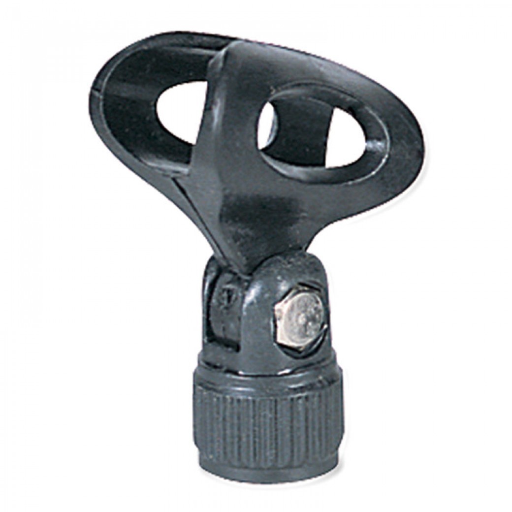 Kinsman UB10, product image from Cggeorgallis