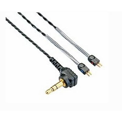 Variphone UM3 X Replacement Cable – Durable & High-Performance Upgrade, product image from Cggeorgallis