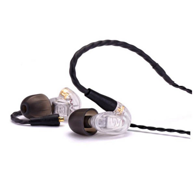 Variphone UMPRO20, product image from Cggeorgallis
