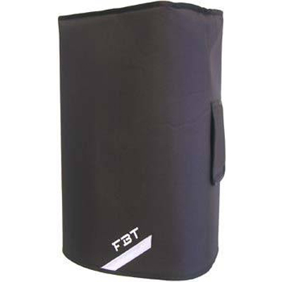 FBT Hi MAx X 40 Protective Cover for Ultimate Durability, product image from Cggeorgallis