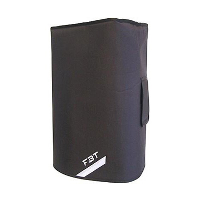 FBT High-Performance V33 Cover Hi Max X 60 for Ultimate Protection, product image from Cggeorgallis
