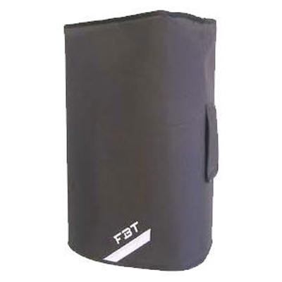FBT Durable Nylon Case for VERVE 15 & VERVE15 A Protection, product image from Cggeorgallis