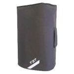 Durable Nylon Case for VERVE 152 - Ultimate Protection