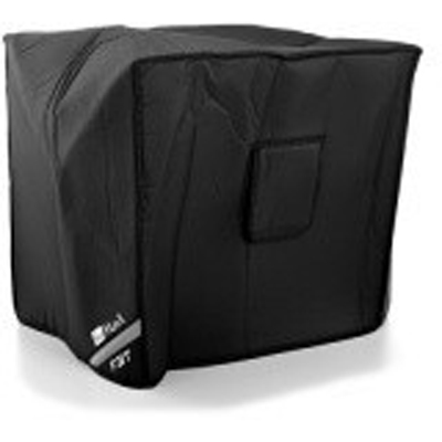 FBT Hi Max X 100 Protective Cover for Ultimate Durability, product image from Cggeorgallis
