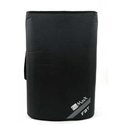 FBT PRO Maxx V64 Cover for Enhanced Performance & Protection, product image from Cggeorgallis