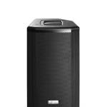 Ventis 110 A Active Speaker - 700 W Power with DSP & Bass
