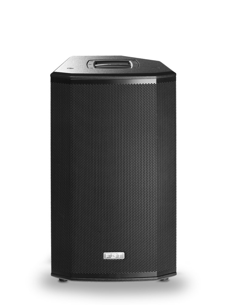 VENTIS112-1.jpg