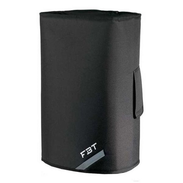 Ventis 110 FBT Cover – Ultimate Protection for Your Gear, product image from Cggeorgallis