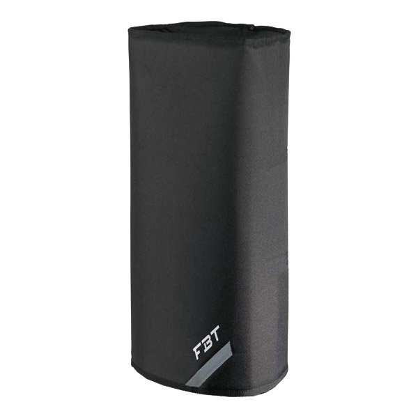 FBT Cover for Ventis 206 – Ultimate Protection Solution, product image from Cggeorgallis