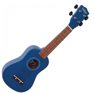 Ukuleles