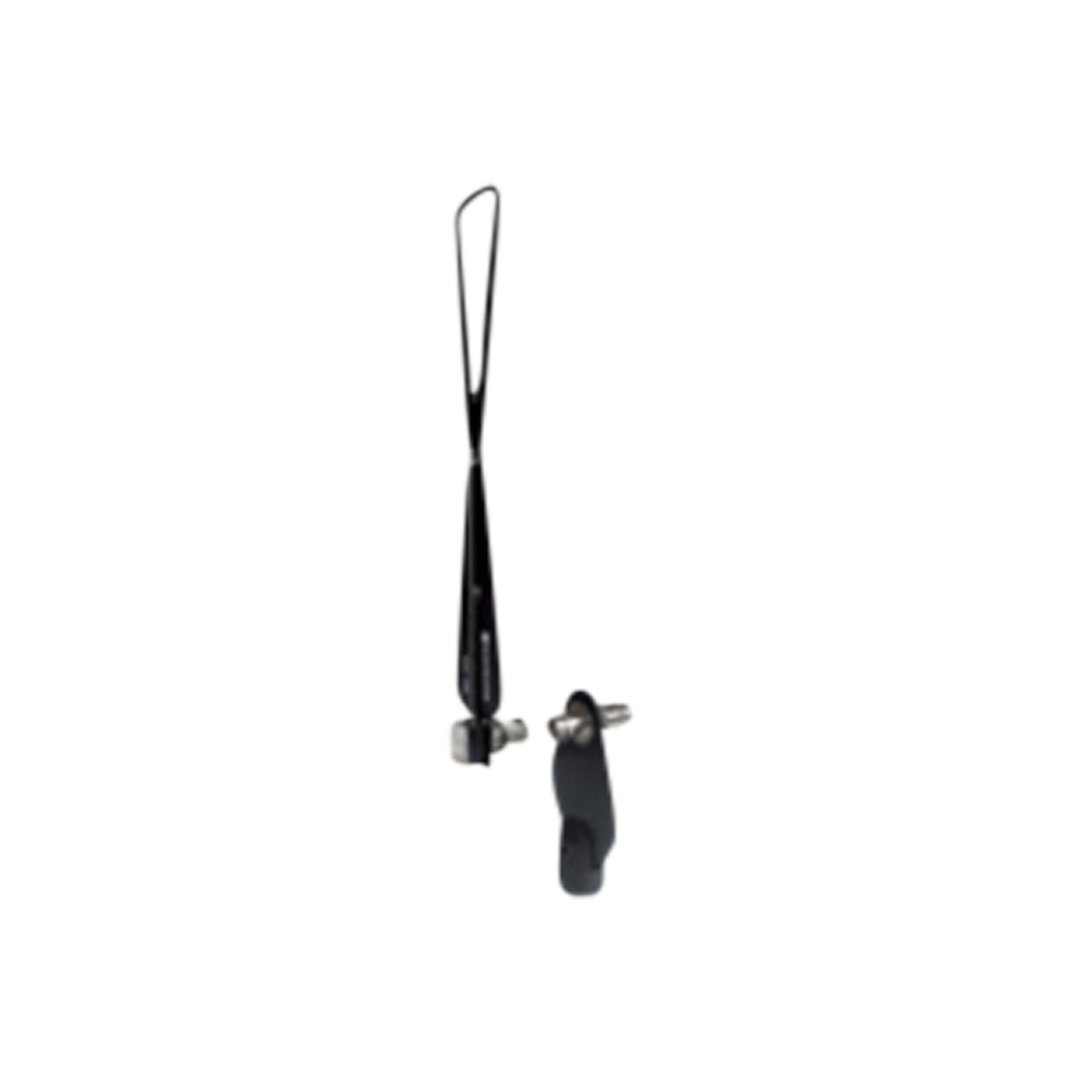 Beyerdynamic WA-ATO, product image from Cggeorgallis
