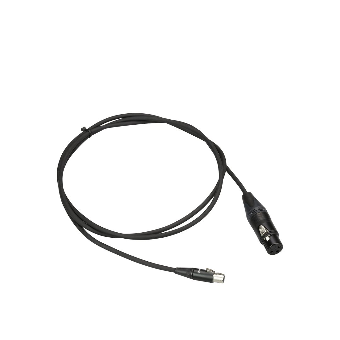 Beyerdynamic WA-MC, product image from Cggeorgallis