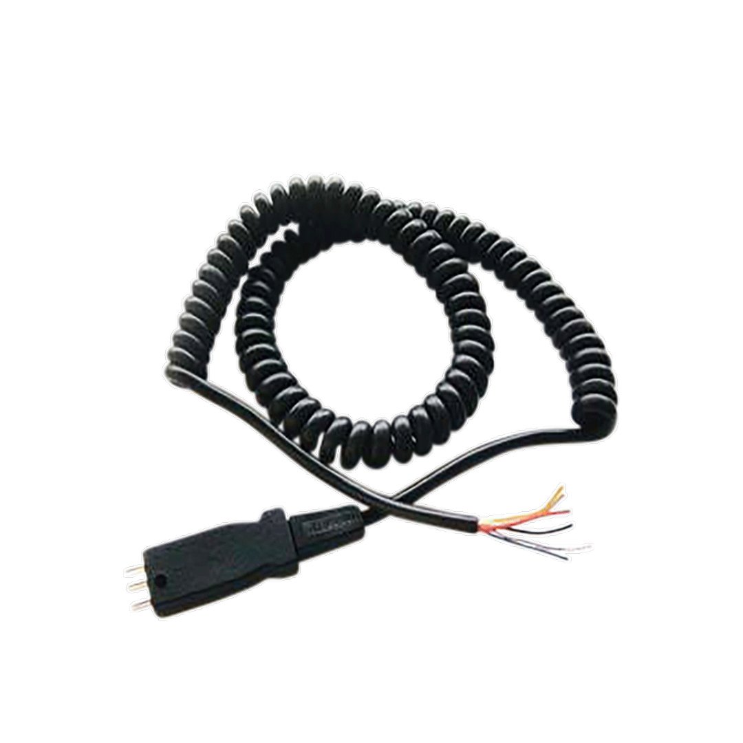 Beyerdynamic WK 190.00, product image from Cggeorgallis