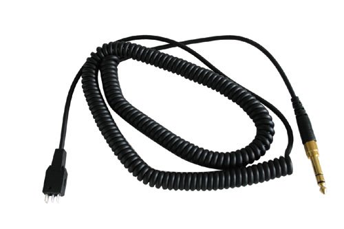 Beyerdynamic WK 250.07 ART NO 442070, product image from Cggeorgallis