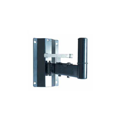 FBT Robust Steel Wall-Mount Speaker Bracket for Ultimate Stability, product image from Cggeorgallis