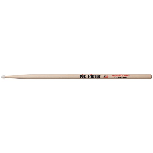 Vic Firth X5AN, product image from Cggeorgallis