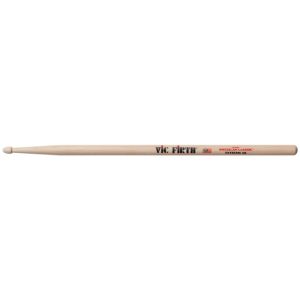Premium American Classic 5 B Drumsticks for Precision Performance