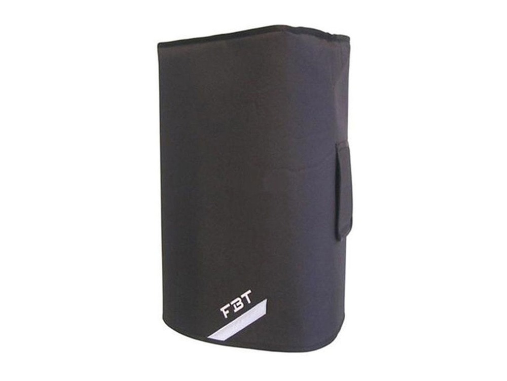 FBT X-LITE 15 Protective Cover for Ultimate Device Safety, product image from Cggeorgallis