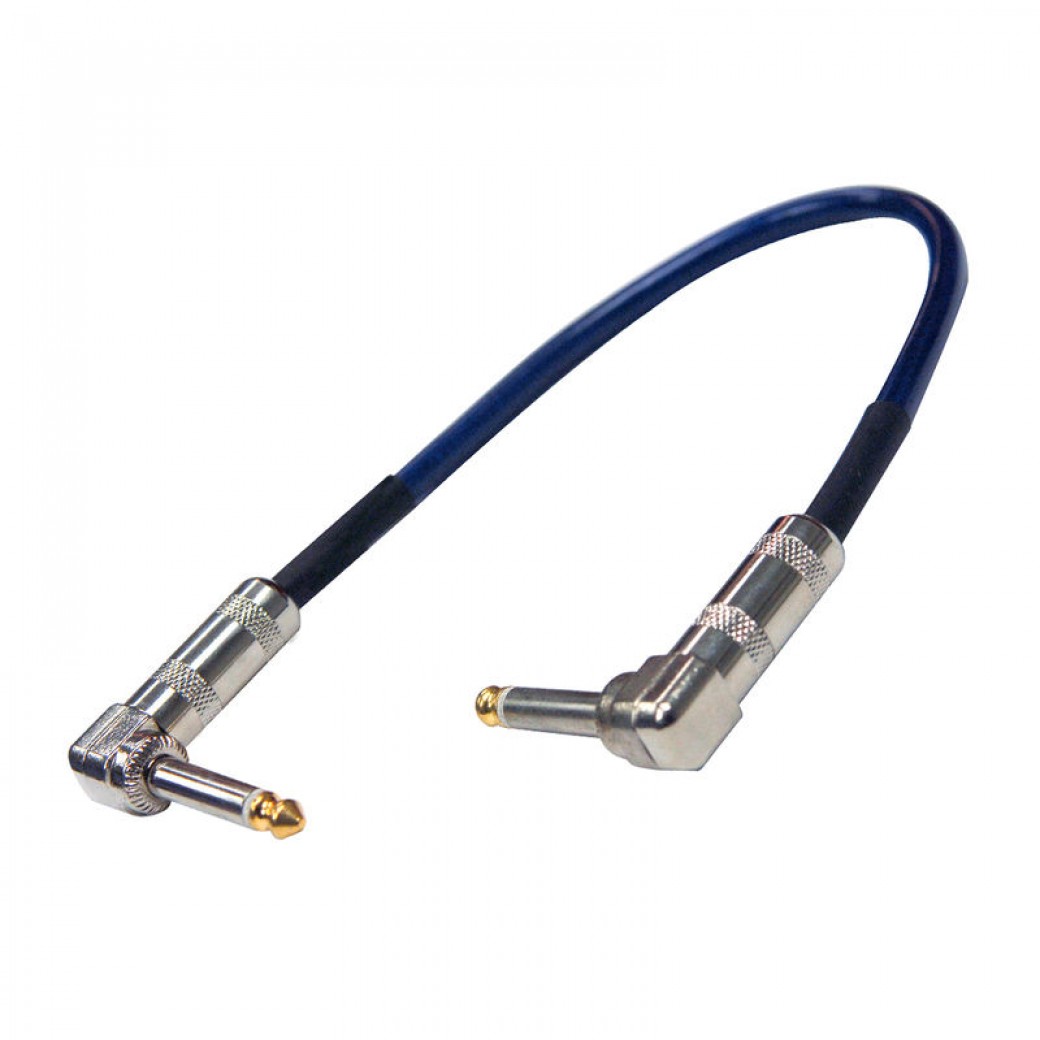 Kinsman XVT6, product image from Cggeorgallis