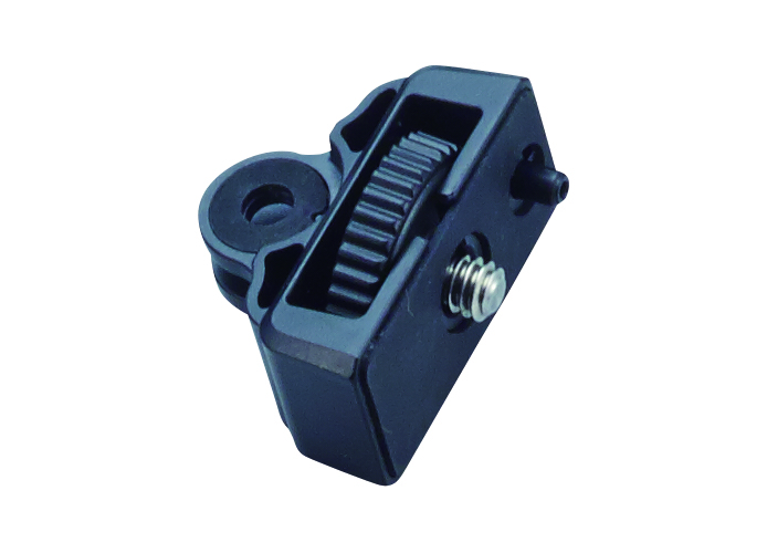 Zoom Corporation ZOOM ACM-1, product image from Cggeorgallis