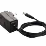 ZOOM AD16UK