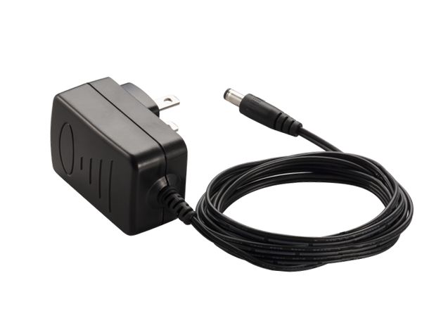 Zoom Corporation ZOOM AD16UK, product image from Cggeorgallis