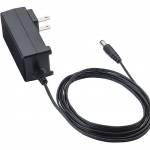 ZOOM AD19